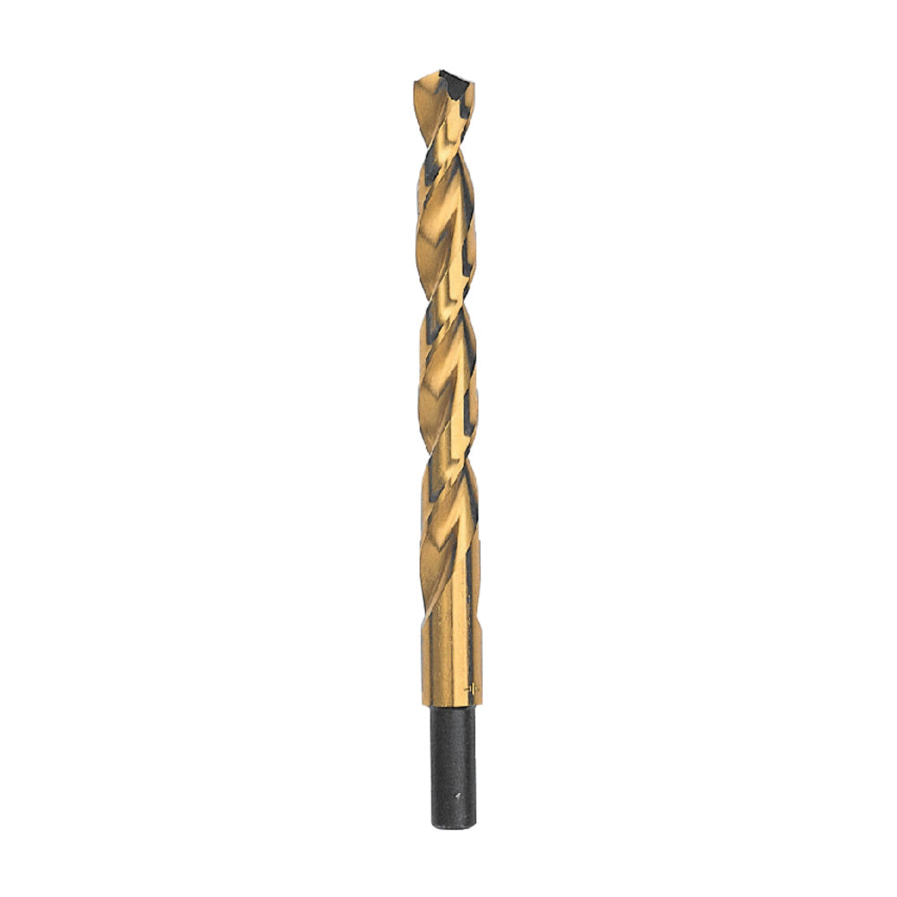 DW1304-Product-Image.jpg DW1304-Product-Image.jpg